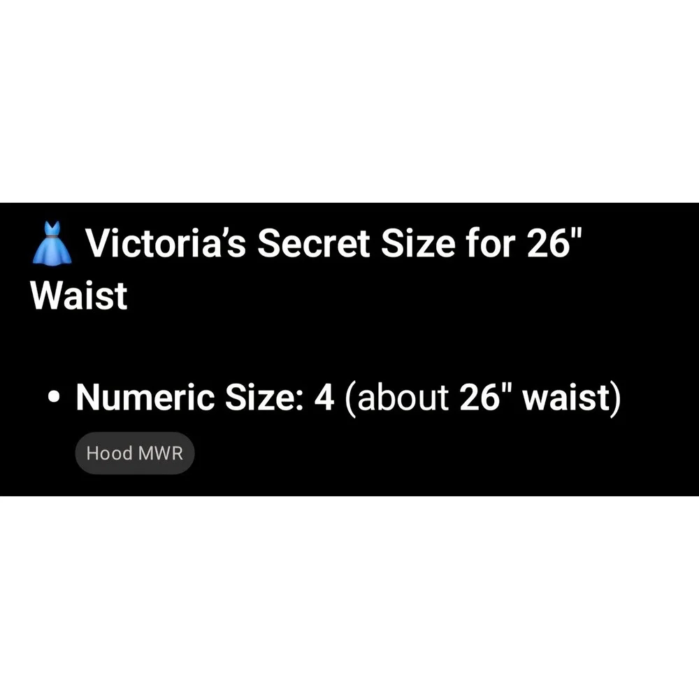 Rare Victoria Secret Y2K Rhinestone Bling Biker‎ Shorts Leopard Fold Over SZ S